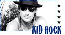 kidrock9.jpg